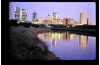 Downtown-Fort-Worth (009-005-472-0001)